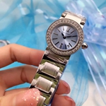 偽物ブルガリ時計激安